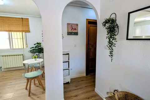 Villa i Mazarron, Murcia, Mazarron - € 179.000 | Ref: AG19MLSC144320 - foto 12