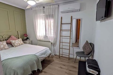 Villa i Mazarron, Murcia, Mazarron - € 179.000 | Ref: AG19MLSC144320 - foto 13