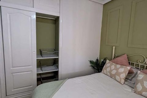 Villa i Mazarron, Murcia, Mazarron - € 179.000 | Ref: AG19MLSC144320 - foto 15