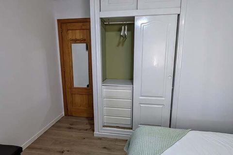 Villa i Mazarron, Murcia, Mazarron - € 179.000 | Ref: AG19MLSC144320 - foto 16