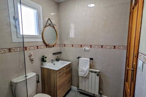 Villa i Mazarron, Murcia, Mazarron - € 179.000 | Ref: AG19MLSC144320 - foto 17