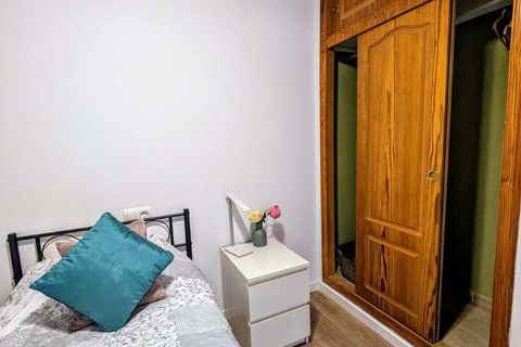 Villa i Mazarron, Murcia, Mazarron - € 179.000 | Ref: AG19MLSC144320 - foto 18
