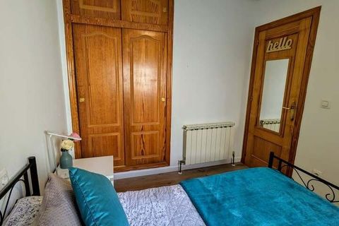 Villa i Mazarron, Murcia, Mazarron - € 179.000 | Ref: AG19MLSC144320 - foto 19