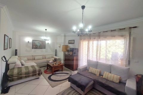 Lejlighed i Algoz, Faro, Algoz - € 390.000 | Ref: STC2651 - foto 1