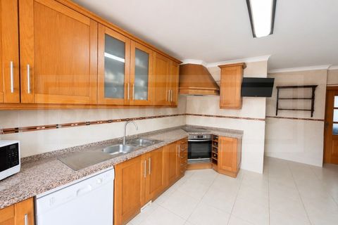 Lejlighed i Algoz, Faro, Algoz - € 390.000 | Ref: STC2651 - foto 2