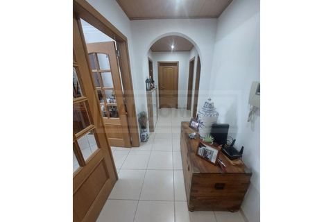 Lejlighed i Algoz, Faro, Algoz - € 390.000 | Ref: STC2651 - foto 4