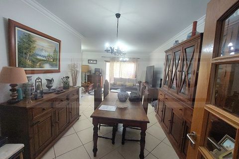Lejlighed i Algoz, Faro, Algoz - € 390.000 | Ref: STC2651 - foto 6
