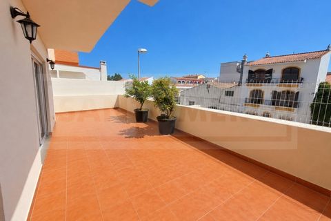 Lejlighed i Algoz, Faro, Algoz - € 390.000 | Ref: STC2651 - foto 7
