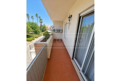 Lejlighed i Algoz, Faro, Algoz - € 390.000 | Ref: STC2651 - foto 9