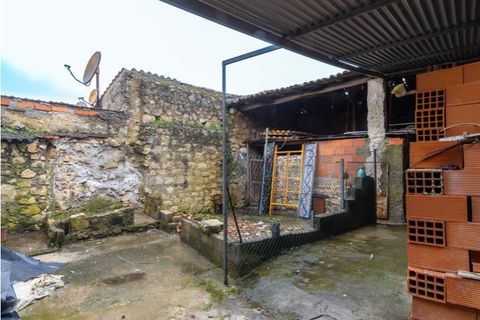 Villa i Portunhos e Outil, Coimbra, Portunhos e Outil - € 149.000 | Ref: CNTSR 6227 - foto 9