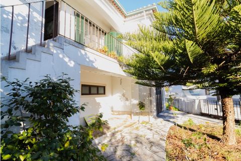 Villa in Cantanhede, Coimbra, Cantanhede - € 300.000 | Ref: CNTSR 6204 - foto 1