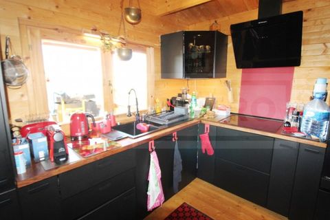Træhytte i Algoz, Faro, Algoz - € 330.000 | Ref: STC2605 - foto 8