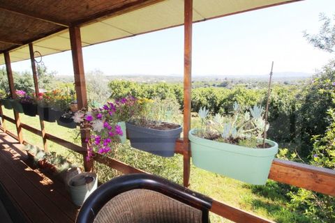 Træhytte i Algoz, Faro, Algoz - € 330.000 | Ref: STC2605 - foto 18