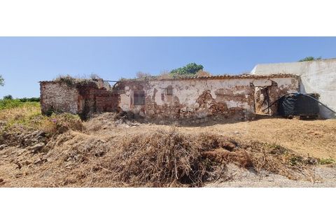 Træhytte i Algoz, Faro, Algoz - € 330.000 | Ref: STC2605 - foto 26