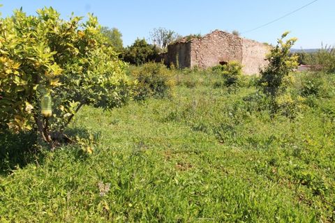Træhytte i Algoz, Faro, Algoz - € 330.000 | Ref: STC2605 - foto 29