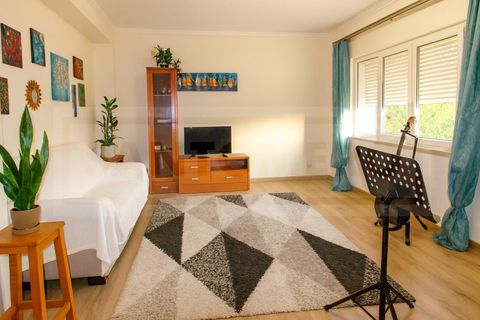 Villa i Algoz, Faro, Algoz - € 798.800 | Ref: STC2633 - foto 3