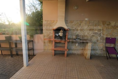Villa i Algoz, Faro, Algoz - € 798.800 | Ref: STC2633 - foto 11