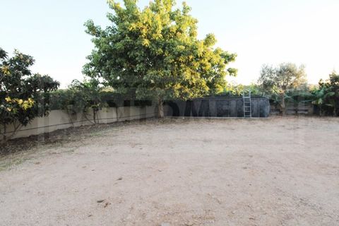 Villa i Algoz, Faro, Algoz - € 798.800 | Ref: STC2633 - foto 12