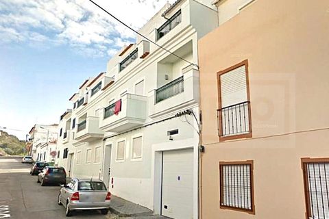 Lejlighed i Tunes, Faro, Tunes - € 325.000 | Ref: STC2610 - foto 1