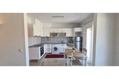 Lejlighed i Tunes, Faro, Tunes - € 325.000 | Ref: STC2610 - foto 4