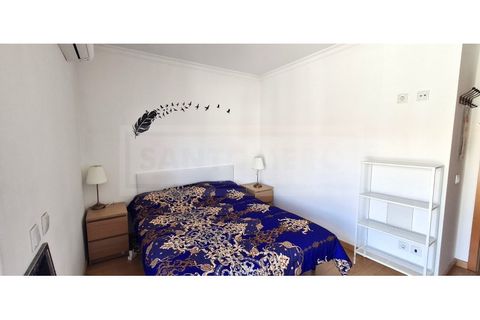 Lejlighed i Tunes, Faro, Tunes - € 325.000 | Ref: STC2610 - foto 6
