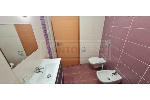 Lejlighed i Tunes, Faro, Tunes - € 325.000 | Ref: STC2610 - foto 10