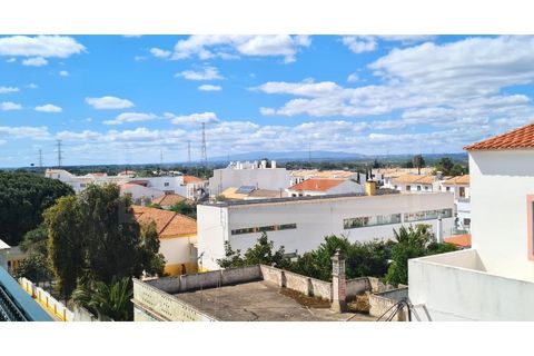 Lejlighed i Tunes, Faro, Tunes - € 325.000 | Ref: STC2610 - foto 11