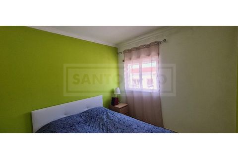 Lejlighed i Tunes, Faro, Tunes - € 325.000 | Ref: STC2610 - foto 13