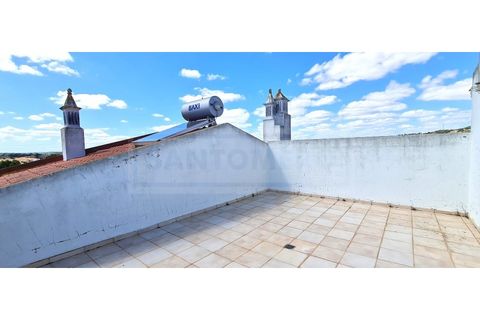 Lejlighed i Tunes, Faro, Tunes - € 325.000 | Ref: STC2610 - foto 14