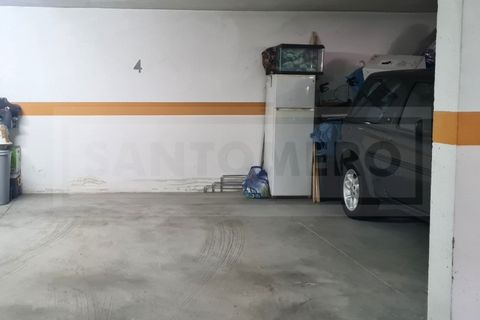 Lejlighed i Tunes, Faro, Tunes - € 325.000 | Ref: STC2610 - foto 16