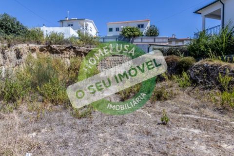 Terra em Tavarede, Coimbra, Tavarede - € 60.000 | Ref: FFCC F1837 - foto 1