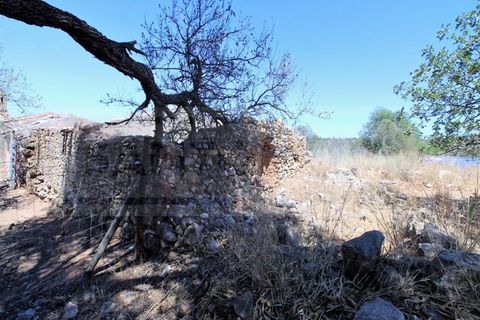 Helårsgrund i Algoz, Faro, Algoz - € 750.000 | Ref: STC2479 - foto 6