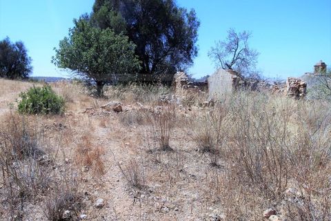 Helårsgrund i Algoz, Faro, Algoz - € 750.000 | Ref: STC2479 - foto 12