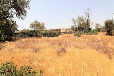 Ruinere i Alcantarilha, Faro, Alcantarilha - € 1.750.000 | Ref: STC2477 - foto 2
