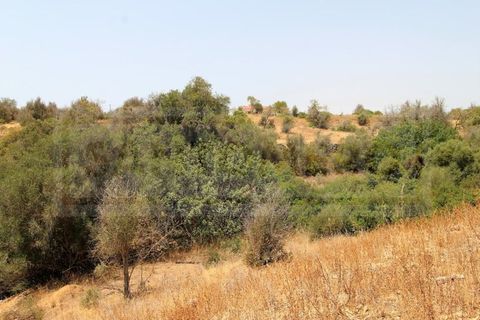 Ruinere i Alcantarilha, Faro, Alcantarilha - € 1.750.000 | Ref: STC2477 - foto 6