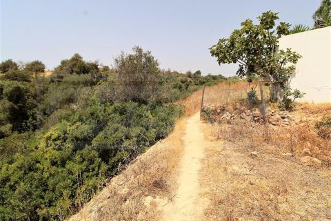 Ruinere i Alcantarilha, Faro, Alcantarilha - € 1.750.000 | Ref: STC2477 - foto 7