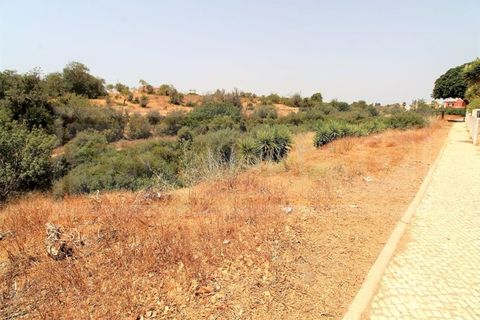 Ruinere i Alcantarilha, Faro, Alcantarilha - € 1.750.000 | Ref: STC2477 - foto 8