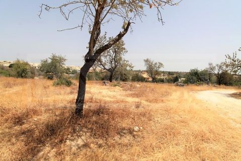 Ruinere i Alcantarilha, Faro, Alcantarilha - € 1.750.000 | Ref: STC2477 - foto 10