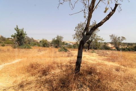Ruinere i Alcantarilha, Faro, Alcantarilha - € 1.750.000 | Ref: STC2477 - foto 11