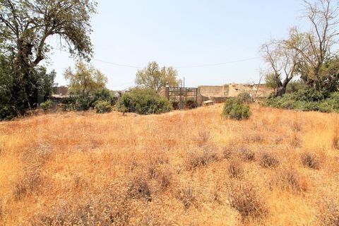 Ruinere i Alcantarilha, Faro, Alcantarilha - € 1.750.000 | Ref: STC2477 - foto 13