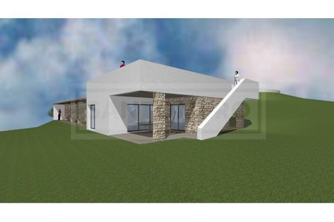 Villa i Tunes, Faro, Tunes - € 1.000.000 | Ref: STC2147 - foto 5
