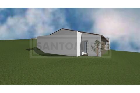 Villa i Tunes, Faro, Tunes - € 1.000.000 | Ref: STC2147 - foto 6
