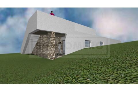 Villa i Tunes, Faro, Tunes - € 1.000.000 | Ref: STC2147 - foto 7