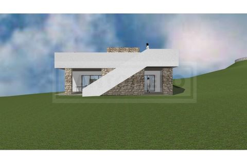 Villa i Tunes, Faro, Tunes - € 1.000.000 | Ref: STC2147 - foto 8