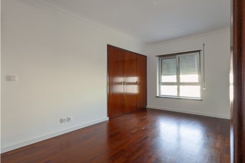 Apartament a Buarcos, Coimbra, Buarcos - € 290.000 | Ref: FFIM6154 - foto 4