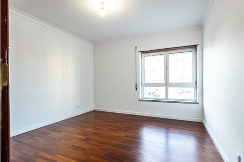 Apartament a Buarcos, Coimbra, Buarcos - € 290.000 | Ref: FFIM6154 - foto 5