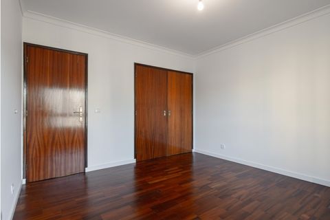 Apartament a Buarcos, Coimbra, Buarcos - € 290.000 | Ref: FFIM6154 - foto 6