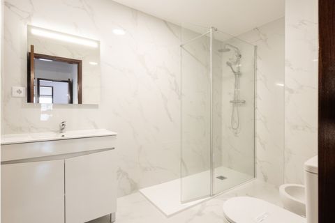 Apartament a Buarcos, Coimbra, Buarcos - € 290.000 | Ref: FFIM6154 - foto 8