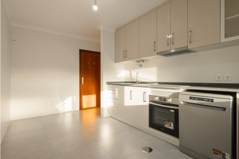Apartament a Buarcos, Coimbra, Buarcos - € 290.000 | Ref: FFIM6154 - foto 11