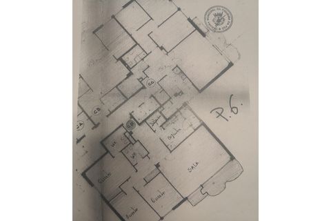 Apartament a Buarcos, Coimbra, Buarcos - € 290.000 | Ref: FFIM6154 - foto 17